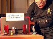 Wunder Kaberret