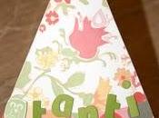 Card cappellino?