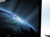 Sony lancia nuova campagnia pubblicitaria 3D-TV