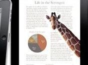 iWork iBook disponibili AppStore italiano