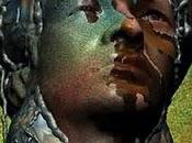 Album 2010 Yeasayer "Odd Blood"