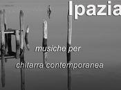 Ipazia Podcast