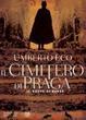 Letture Dicembre 2010