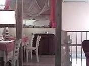 Caffetteria Pupitres Giudei Bologna