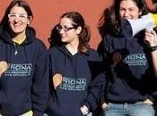 Caccia Tesoro 2011