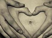 Formigoni legge violata