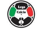 SETTE lega calcio