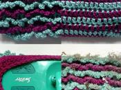 Raccogli polvere swiffer