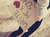 canzone ME????
