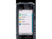 Skebby introduce supporto nativo Symbian^3