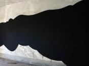 Quello seconda puntata