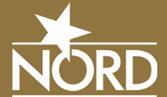 Editrice Nord: alcune novità 2011