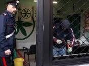 WEEK-END Attentato alla sede della Lega Gemonio, fermati sospetti tutti figli leghisti