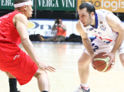 SerieA: squadre punti