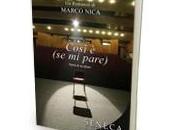 Così pare) Storia attore