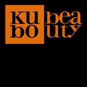 Review pennelli KUBOBEAUTY LINEA BEAUTY