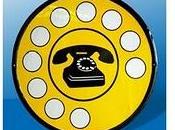 Telefonare