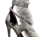 Reed Krakoff sandals