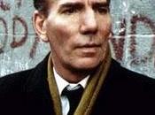 Pete Postlethwaite (1946-2011)