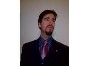 Tersigni (fiamma tricolore) davanti all’ambasciata brasiliana protestare contro mancata estradizione battisti