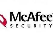 McAfee: 2011 sarà l'anno virus contro