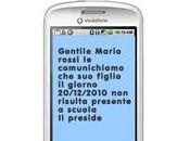 Vantaggi degli internet l’istruzione