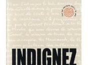 Stéphane Hessel: “Indignatevi!”. breve libro dare vita un’”insurrezione pacifica” faccia rete