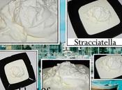 Stracciatella