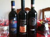 vino è....compagnia!