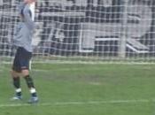 Grigi affidano Bondi restare paradiso