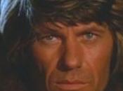 Aldo Berti (1939-2010)