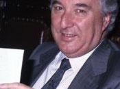 Carlo Bernini (1936-2010)