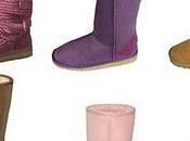 Love hate boots