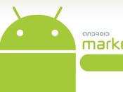 Migliori Programmi Software Android