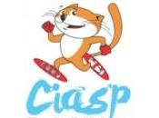 CiaspDolomtica: tutta l'organizzazione procede meglio!!