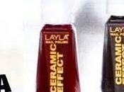 Donna Moderna regala Layla