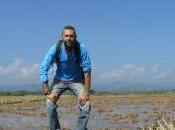 Perso villaggi Laos Settentrionale prima parte