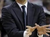 NBA: Boston Miami sempre della Eastern