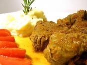 spezzatino della Mamma!