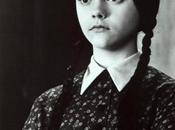 sguardo d'autore