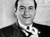 Cineclub Alphaville presenta “Tocco alla Lubitsch!” otto commedie Ernst Lubitsch iniziare bene l’anno