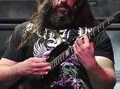 Dream Theater Entrano studio, resta mistero batterista