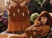 Campaign Mulberry 2011