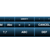 Tastiera iPhone Video Recensione YourLifeUpdated