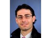 Ranalli mercato centro