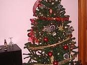 Racconti Natale