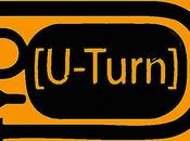 Best Yo[U-Turn] free downloads 2010