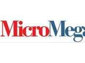FIOM firma l'appello MicroMega diritti lavora