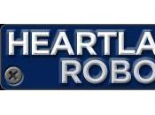 robot industriale 5.000$?