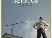 Serious Ethan Coen, Joel Coen